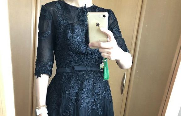 出産準備品 Com 出産準備品 Com